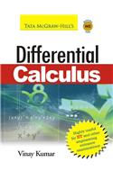 Differential Calculus