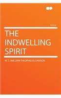 The Indwelling Spirit