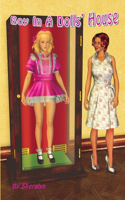 Boy in A Dolls' House