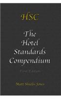 The Hotel Standards Compendium