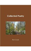 Collected Poetry