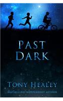 Past Dark