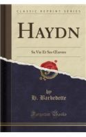 Haydn