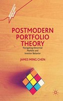 Postmodern Portfolio Theory