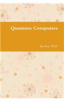 Quantum Computers: (English)