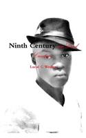 Ninth Century: unDead Creature