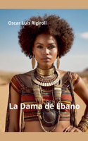 Dama de Ébano