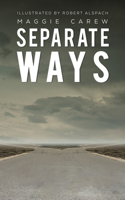 Separate Ways