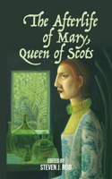 Afterlife of Mary, Queen of Scots