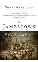 Jamestown Experiment