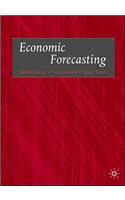 Economic Forecasting