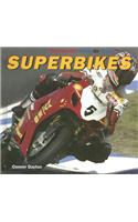 Superbikes