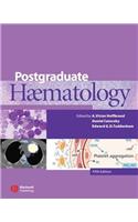 Postgraduate Haematology