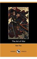 Art of War