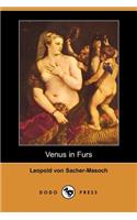 Venus in Furs (Dodo Press)