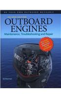 Outboard Engines