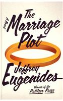 The Marriage Plot