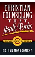Christian Counseling That Really Works