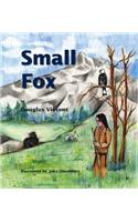 Small Fox