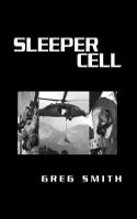 Sleeper Cell