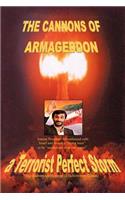 The Cannons of Armageddon