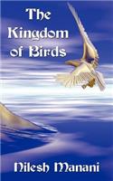 The Kingdom of Birds