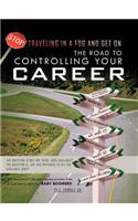 Road to Controlling Your Career