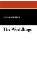 The Worldlings