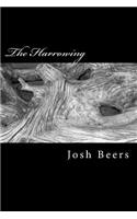 Harrowing