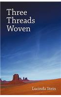 Three Threads Woven