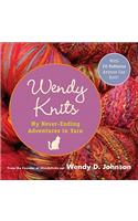 Wendy Knits