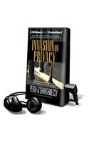 Invasion of Privacy