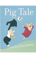 Pig Tale