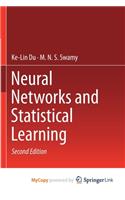 Neural Networks and Statistical Learning