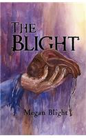 The Blight