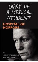 Diary of a Medical Student