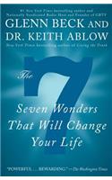 The 7 Wonders That Will Change Your Life