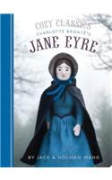 Cozy Classics: Jane Eyre