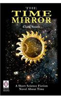 The Time Mirror