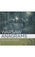 The Warsaw Anagrams
