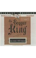 The Beggar King