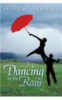 Dancing in the Rain