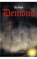 Demons