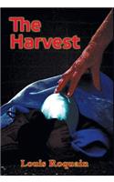 The Harvest