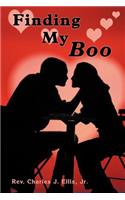 Finding My Boo