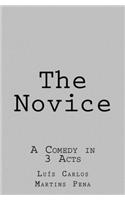 Novice