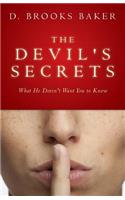 The Devil's Secrets