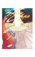 The Sword of the Spirit