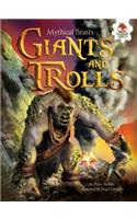 Giants and Trolls