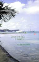 Coffee With Milk